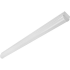 Philips Lámpara LED para Techo 911401870882, Interior, Luz Blanca Neutra, 40W, 4850 Lúmenes, para Comercial/Industrial