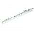Philips Lámpara LED para Pared/Techo WT065C Regulable, Interior, Luz de Día, 36W, 4500 Lúmenes, para Comercial/Industrial