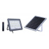 Philips Reflector LED BVC080, 6500K, 8W, 1500 Lúmenes