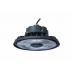Philips Lámpara LED para Techo HighBay BY320P, Interior, Luz Fría, 100W, 14.000 Lúmenes, para Casa/Comercial