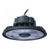 Philips Lámpara LED para Techo SmartBright HighBay BY320P, Interior, Luz Fría, 100W, 14000 Lúmenes, para Comercial/Industrial
