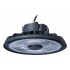 Philips Lámpara LED Colgante HighBay WB, Interior/Exterior, Luz Fría, 150W, 21000 Lúmenes, para Comercial/Industrial