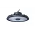Philips Lámpara LED para Techo SmartBright, Interior, Luz Blanca Fría, 200W, 28000 Lúmenes, para Comercial/Industrial