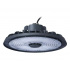 Philips Lámpara LED para Techo SmartBright HighBay BY320P, Interior, Luz de Día, 200W, 28000 Lúmenes, para Comercial/Industrial