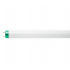 Philips Lámpara Fluorescente T8, 32W, 2850 Lúmenes