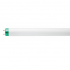 Philips Lámpara LED T8, 32W, 2750 Lúmenes