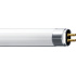 Philips Lámpara Fluorescente T5, Luz Fría, 28W, 2900 Lúmenes, Blanco