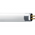 Phillips Lámpara LED de Tubo Fluorescente TL5 Essential, Luz Fría, 54W