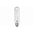 Philips Foco MASTER CityWhite, Luz Blanco Cálido, Base E40, 99W, 10450 Lúmenes, Transparente  1