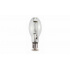 Philips Foco MH-NaSc, Luz Blanco Frío, Base E40, 175W, 14000Lúmenes, Transparente