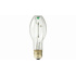 Philips Foco Ceramalux ALTO, Luz Blanco Cálido, Base E39, 100W, 9400 Lúmenes, Transparente