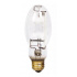 Philips Foco Haluro Metálico 426023, Luz Neutra, Base E39, 400W, 36.000 Lúmenes, 1 Pieza
