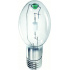 Philips Foco MasterColor CDM ED23, Luz Blanco Frío, Base E39, 150.6W, 12500 Lúmenes, Transparente  1