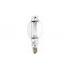 Philips Foco Haluro Metálico MH1000, Luz Fría, Base E39, 1000 W, 110000 lm, 1 Pieza
