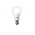 Philips Lámpara LED para Techo 929001263243 Regulable, Interior, Luz Cálida, 9.5W, 800 Lúmenes, Base E26, para Casa