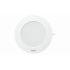 Philips Lámpara LED Empotrable SmartBright DN016B, Interiores, Luz Blanco Neutro, 10W, 800 Lúmenes, Blanco  1