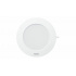 Philips Lámpara LED Empotrable SmartBright DN016B, Interiores, Luz Natural Fría, 10W, 800 Lúmenes, Blanco