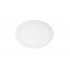 Philips Lámpara LED Empotrable DL252, Interior, Luz Fría, 12W, 900 Lúmenes, para Casa