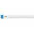Philips Lámpara CorePro LEDtube HO, Luz Neutra, Base T8, 18W, 2100 Lúmenes, Blanco  1