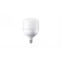 Philips Foco LED TForce Core HB, Blanco Frío, Base E27, 60W, 5000 Lúmenes, 1 Pieza