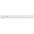 Philips Lámpara LED de Tubo T8 Ecofit, Luz Fría, 16W, 1600 Lúmenes, Blanco