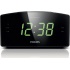 Philips Radio Despertador AJ3400/37, FM, Negro  3