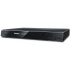 Philips BDP1305/F8 Blu-Ray Player, Full HD, HDMI, USB 2.0, Negro  1