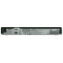 Philips BDP1305/F8 Blu-Ray Player, Full HD, HDMI, USB 2.0, Negro  2