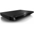 Philips BDP2285/F7 Blu-Ray Player, Full HD, 3D, HDMI, WiFi, 1x USB 2.0, Externo, Negro  1