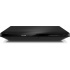 Philips BDP2285/F7 Blu-Ray Player, Full HD, 3D, HDMI, WiFi, 1x USB 2.0, Externo, Negro  2