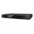 Philips BDP2501/F8 Blu-Ray Player, Full HD, HDMI, WiFi, USB 2.0, Negro  1