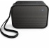 Philips Bocina Portátil BT110B/00, Bluetooth, Alámbrico/Inalámbrico, 4W RMS, USB, Negro - Resistente a Salpicaduras de Agua  2