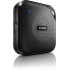 Philips Bocina Portátil BT2500, Bluetooth, Alámbrico/Inalámbrico, 3W, USB/3.5mm, Negro  1