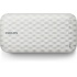 Philips Bocina Portátil BT3900W/00, Bluetooth, Inalámbrico, 4W RMS, Blanco - Resistente al Agua  1