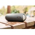 Philips Bocina Portátil BT6000B/12, Bluetooth, Inalámbrico, 12W RMS, Negro  1