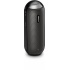 Philips Bocina Portátil BT6000B/12, Bluetooth, Inalámbrico, 12W RMS, Negro  2