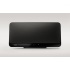 Philips BTM2460/85 Micro Componente, Bluetooth, 20W RMS, USB, Negro  3