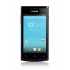 Philips S308 4'', 3G, Bluetooth 3.0, Android 4.2, Negro  2