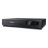 Philips DVD Player DVP2702/F8, RCA, Externo, Negro  1