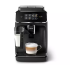 Phillips Cafetera para Expreso EP2230, 1 Taza, Negro  2