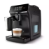 Phillips Cafetera para Expreso EP2230, 1 Taza, Negro  1