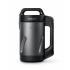 Philips Licuadora HR2204/70, 1.2L, 1000W, Negro
