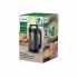 Philips Licuadora HR2204/70, 1.2L, 1000W, Negro - Imagen adicional 1