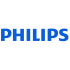 Philips Recortadora MG3740-40, Negro/Plata  1