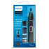 Philips Rasuradora NT5650/16, 5 Piezas - Imagen adicional 3