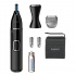 Philips Rasuradora NT5650/16, 5 Piezas - Imagen adicional 2