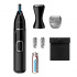 Philips Rasuradora NT5650/16, 5 Piezas