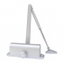 Philips Brazo Cerrador para Puertas 1404ABL, hasta 45 kg