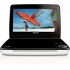 Philips PD9000/37 DVD Player con Pantalla, 9", AV, Negro/Blanco  1