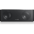 Philips Bocina Portátil SB365/37, Bluetooth, Inalámbrico, Negro  2
